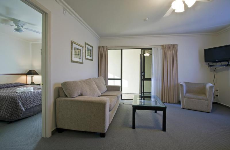 Stay 280 & Stay 284 Rotorua - Refurbished Modern Accommodation Luaran gambar