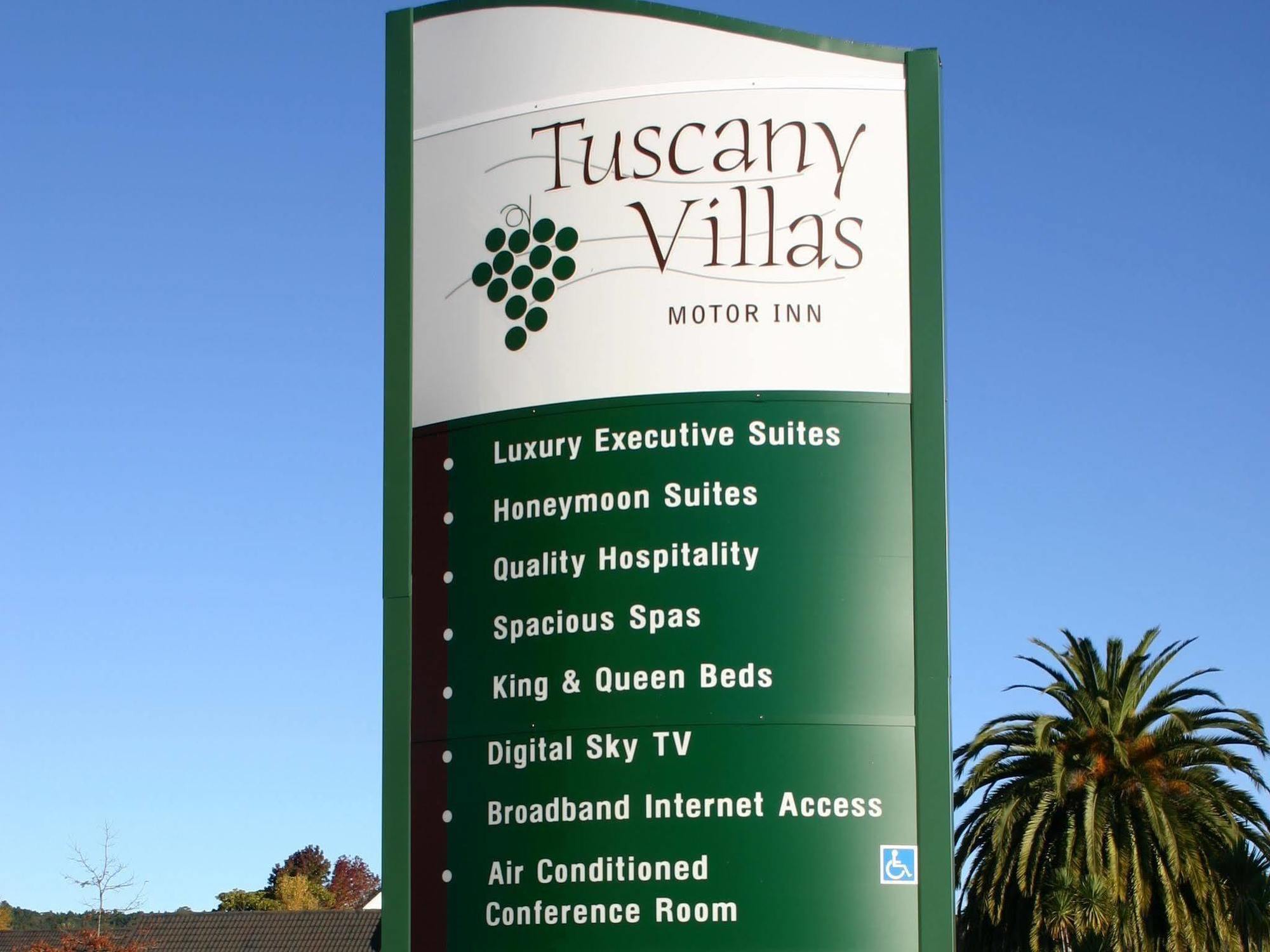 Stay 280 & Stay 284 Rotorua - Refurbished Modern Accommodation Luaran gambar