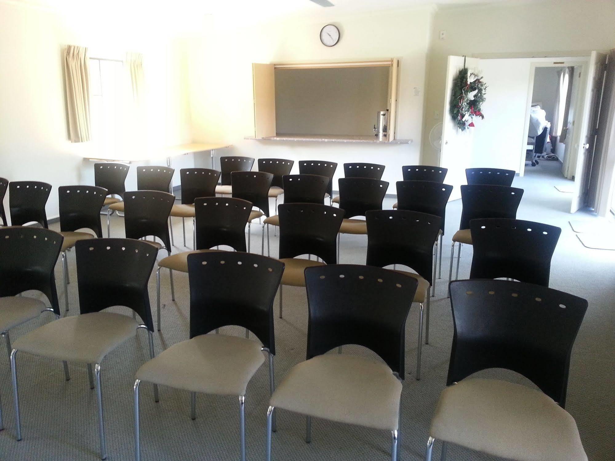 Stay 280 & Stay 284 Rotorua - Refurbished Modern Accommodation Luaran gambar